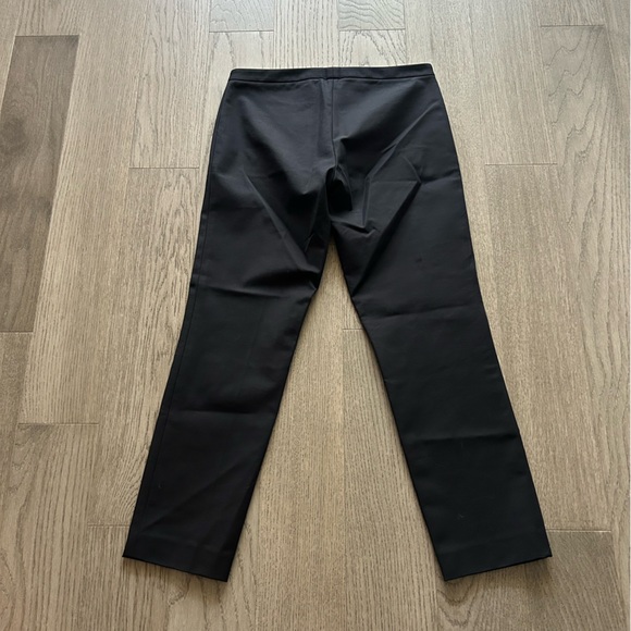 Theory pants - Picture 3 of 4